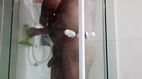 Snapshot of andipecas69 chatting on 6, 1, 2026 andipecas69 online show from 6, 1, 2026