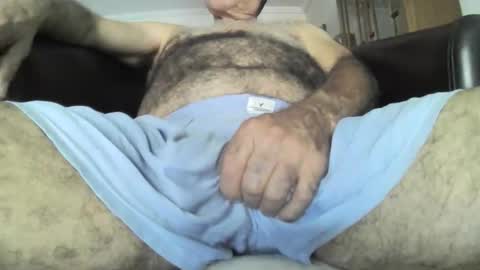 Snapshot of andipecas69 chatting on 14, 1, 2026 andipecas69 online show from 14, 1, 2026