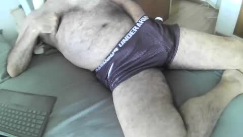 Snapshot of andipecas69 chatting on 18, 1, 2026 andipecas69 online show from 18, 1, 2026