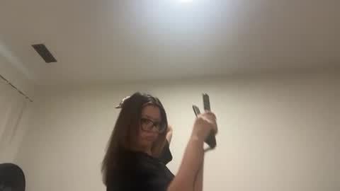 anditspinkxo online show from 30, 6, 2026