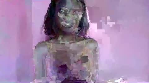 andohh237973 online show from 25, 9, 2025