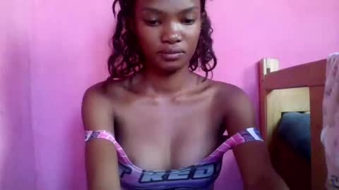 Snapshot of andohh237973 chatting on 24, 2, 2026 andohh237973 online show from 24, 2, 2026