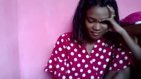 Snapshot of andohh237973 chatting on 25, 2, 2026 andohh237973 online show from 25, 2, 2026