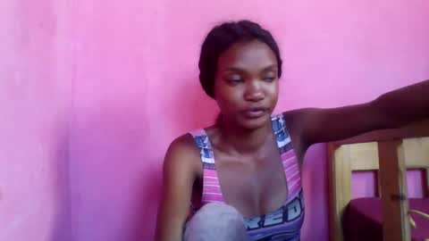 Snapshot of andohh237973 chatting on 26, 2, 2026 andohh237973 online show from 26, 2, 2026