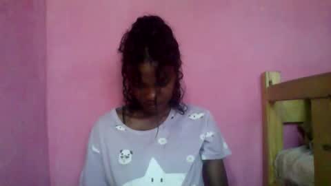 Snapshot of andohh237973 chatting on 3, 3, 2026 andohh237973 online show from 3, 3, 2026