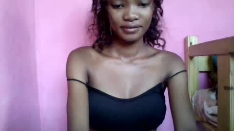 Snapshot of andohh237973 chatting on 4, 3, 2026 andohh237973 online show from 4, 3, 2026