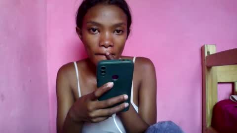 Snapshot of andohh237973 chatting on 5, 3, 2026 andohh237973 online show from 5, 3, 2026