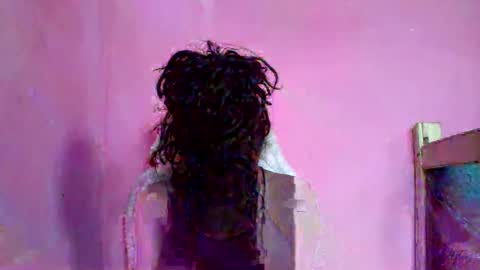 Snapshot of andohh237973 chatting on 10, 3, 2026 andohh237973 online show from 10, 3, 2026