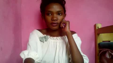 Snapshot of andohh237973 chatting on 11, 3, 2026 andohh237973 online show from 11, 3, 2026