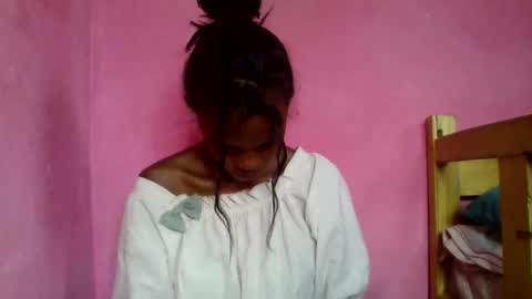 Snapshot of andohh237973 chatting on 12, 3, 2026 andohh237973 online show from 12, 3, 2026