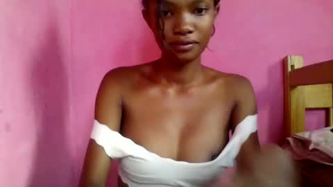 Snapshot of andohh237973 chatting on 13, 3, 2026 andohh237973 online show from 13, 3, 2026