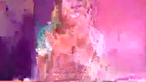 Snapshot of andohh237973 chatting on 17, 3, 2026 andohh237973 online show from 17, 3, 2026