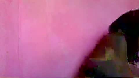 Snapshot of andohh237973 chatting on 19, 3, 2026 andohh237973 online show from 19, 3, 2026