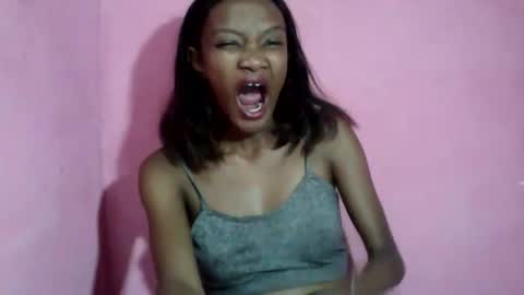 Snapshot of andohh237973 chatting on 20, 3, 2026 andohh237973 online show from 20, 3, 2026