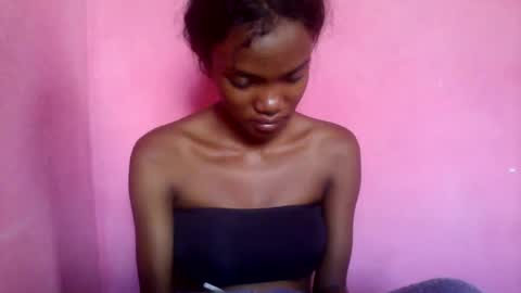 Snapshot of andohh237973 chatting on 23, 3, 2026 andohh237973 online show from 23, 3, 2026