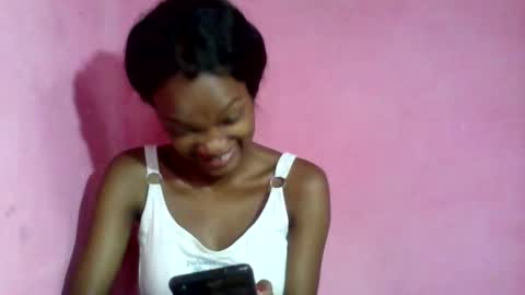 Snapshot of andohh237973 chatting on 24, 3, 2026 andohh237973 online show from 24, 3, 2026