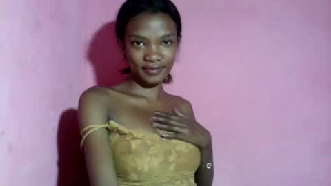 Snapshot of andohh237973 chatting on 24, 3, 2026 andohh237973 online show from 24, 3, 2026