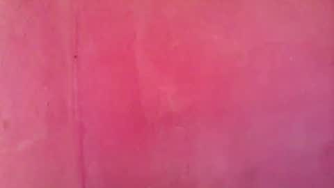 Snapshot of andohh237973 chatting on 27, 3, 2026 andohh237973 online show from 27, 3, 2026