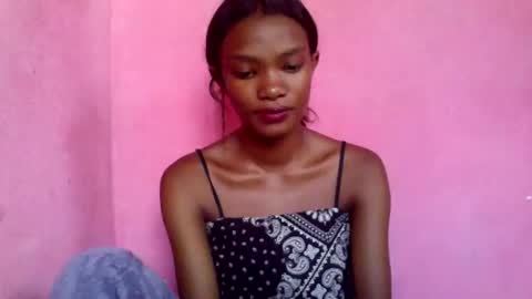 Snapshot of andohh237973 chatting on 28, 3, 2026 andohh237973 online show from 28, 3, 2026