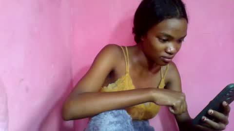 Snapshot of andohh237973 chatting on 1, 4, 2026 andohh237973 online show from 1, 4, 2026