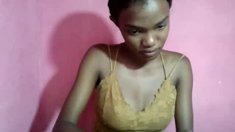 Snapshot of andohh237973 chatting on 2, 4, 2026 andohh237973 online show from 2, 4, 2026