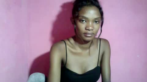 Snapshot of andohh237973 chatting on 3, 4, 2026 andohh237973 online show from 3, 4, 2026