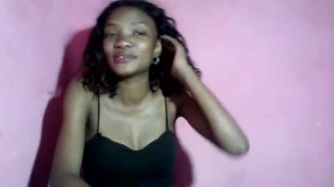 Snapshot of andohh237973 chatting on 6, 4, 2026 andohh237973 online show from 6, 4, 2026