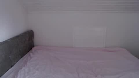 Snapshot of andorphina chatting on 8, 1, 2026 Andorphin online show from 8, 1, 2026