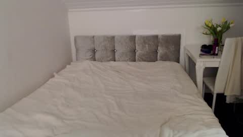 Snapshot of andorphina chatting on 17, 1, 2026 Andorphin online show from 17, 1, 2026