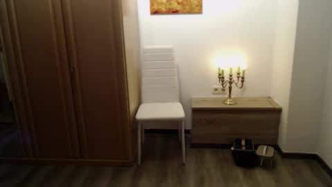 Snapshot of andorphina chatting on 6, 2, 2026 Andorphin online show from 6, 2, 2026