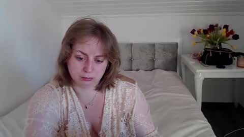 Snapshot of andorphina chatting on 8, 2, 2026 Andorphin online show from 8, 2, 2026