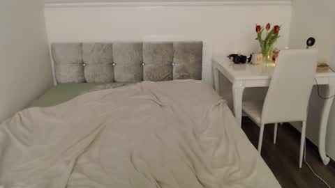 Snapshot of andorphina chatting on 12, 2, 2026 Andorphin online show from 12, 2, 2026