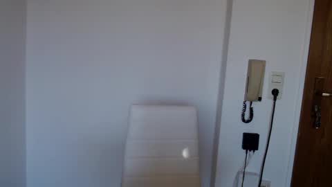 Snapshot of andorphina chatting on 20, 2, 2026 Andorphin online show from 20, 2, 2026