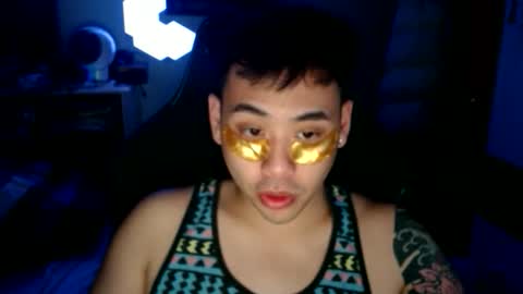 Snapshot of andoxxxx44 chatting on 10, 6, 2026 andoxxxx44 online show from 10, 6, 2026