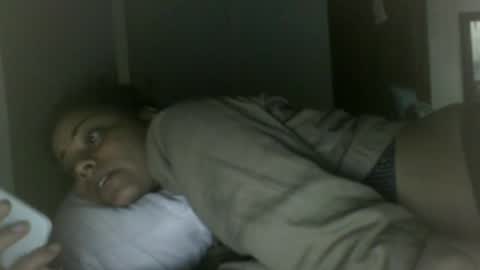 Snapshot of andr267969 chatting on 5, 2, 2025 rosario online show from 5, 2, 2025