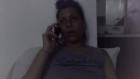 rosario online show from 6, 2, 2025