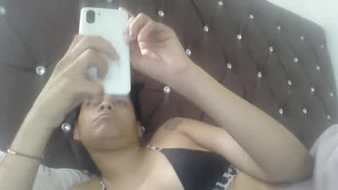 Snapshot of andr267969 chatting on 11, 2, 2025 rosario online show from 11, 2, 2025