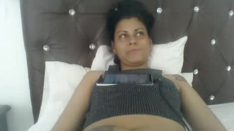 Snapshot of andr267969 chatting on 19, 2, 2025 rosario online show from 19, 2, 2025