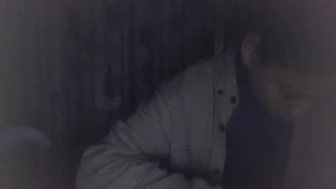 Snapshot of andr267969 chatting on 22, 2, 2025 rosario online show from 22, 2, 2025