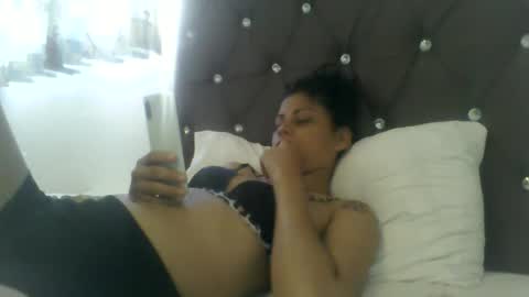 Snapshot of andr267969 chatting on 24, 2, 2025 rosario online show from 24, 2, 2025