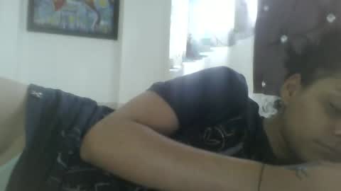 Snapshot of andr267969 chatting on 3, 3, 2025 rosario online show from 3, 3, 2025