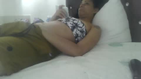 Snapshot of andr267969 chatting on 6, 3, 2025 rosario online show from 6, 3, 2025