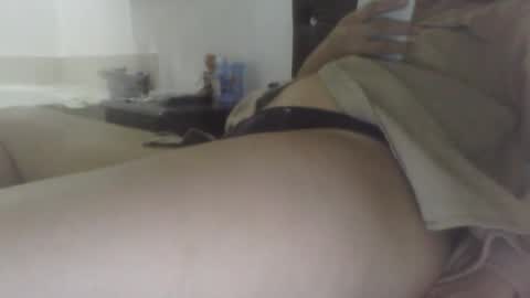 Snapshot of andr267969 chatting on 7, 3, 2025 rosario online show from 7, 3, 2025