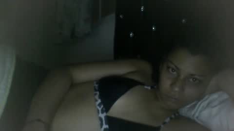 rosario online show from 10, 3, 2025