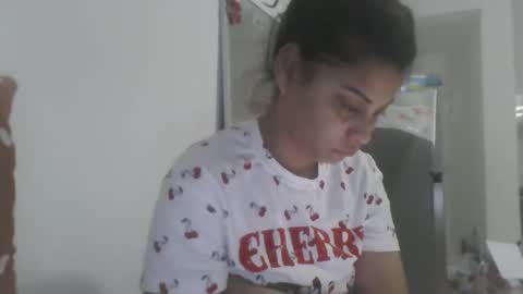 rosario online show from 18, 1, 2026