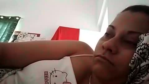 rosario online show from 5, 3, 2026