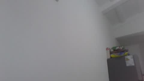 rosario online show from 11, 3, 2026