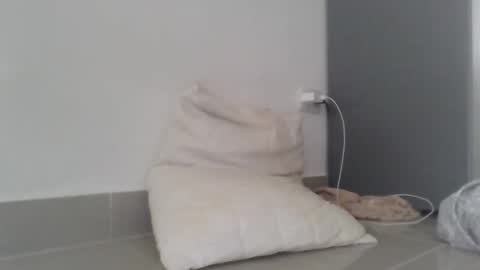 rosario online show from 15, 3, 2026