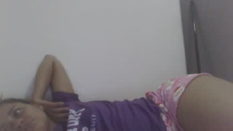 rosario online show from 21, 3, 2026