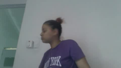 rosario online show from 23, 3, 2026